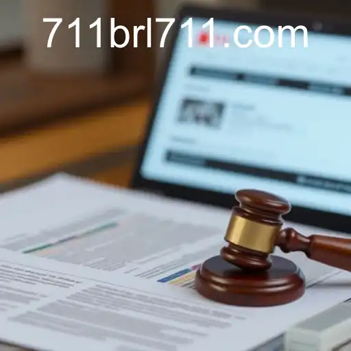 Understanding User Agreements: Key Aspects and Importance