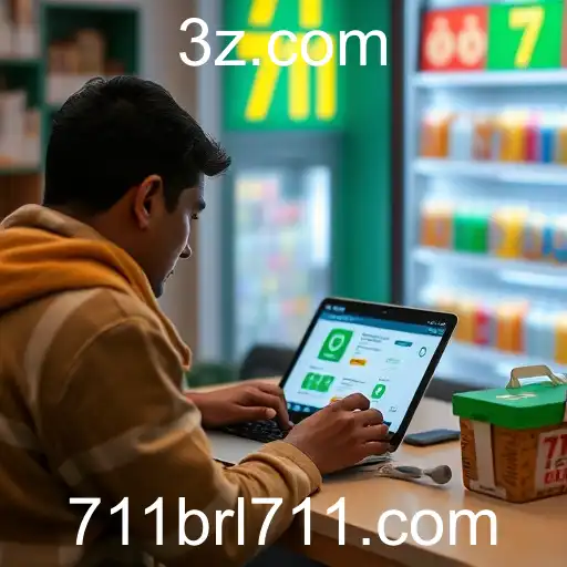 A Expansão do Mercado de Jogos Online em 2025