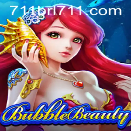 Exploring BubbleBeauty: A New Era of Interactive Gameplay
