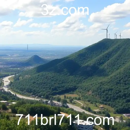 Panorama Atual dos Jogos Online em 2025