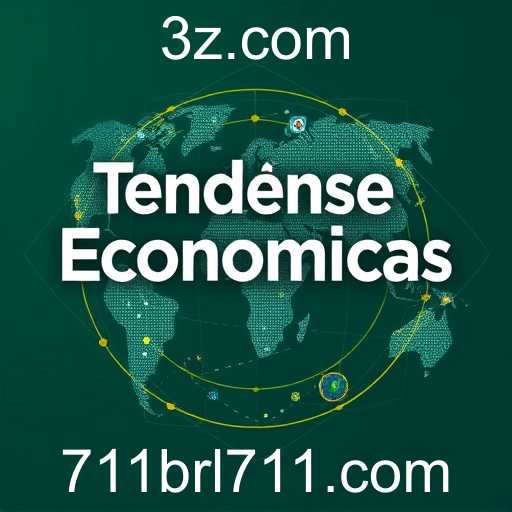 A Evolução dos Jogos Online no Brasil