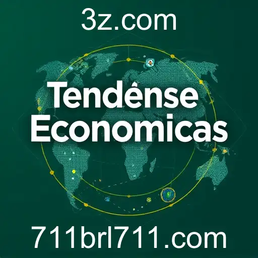 A Evolução dos Jogos Online no Brasil