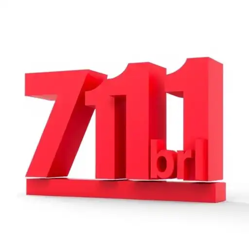 A Evolução dos Jogos Online em 2025