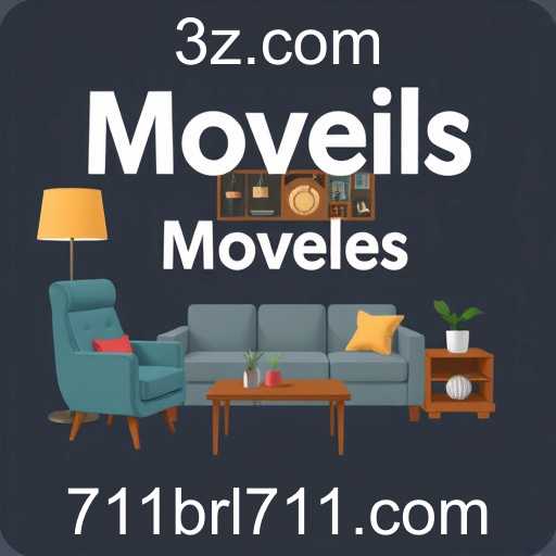 711brl