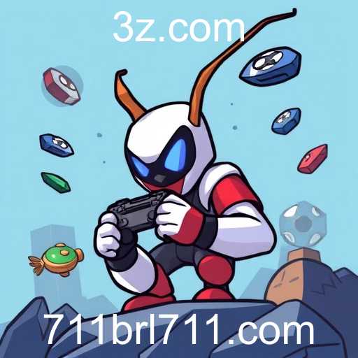 A Revolução dos Jogos Digitais no Brasil