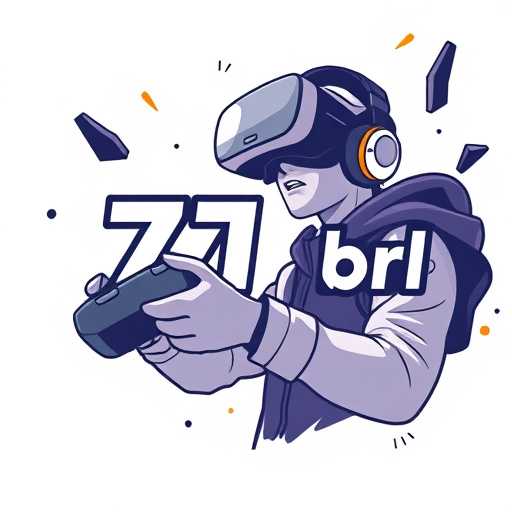 A Revolução do Mercado de Jogos em 2025