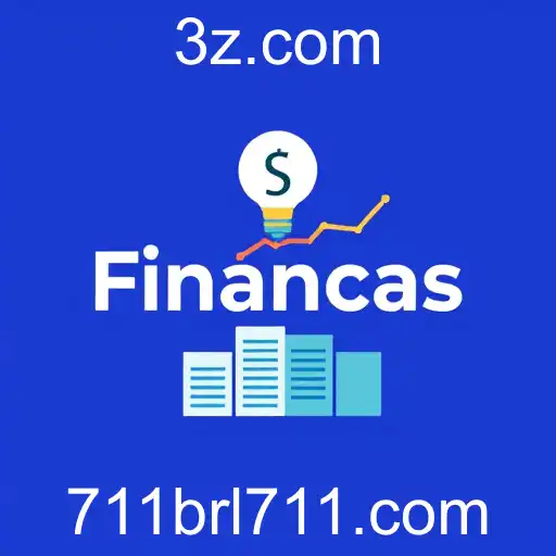 Inovações e Tendências no Mercado de Jogos Online