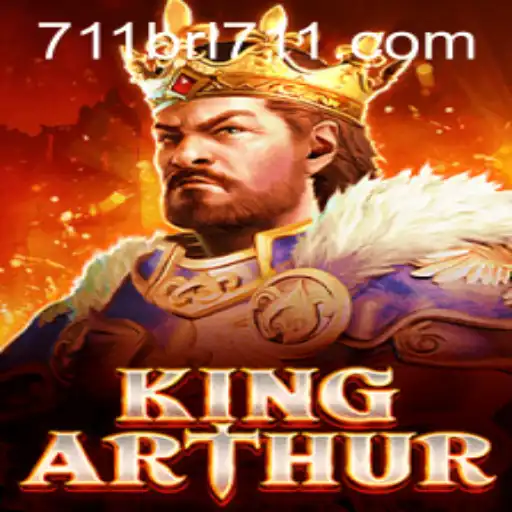 KingArthur: The Legendary Game Experience