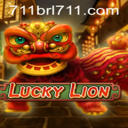 Exploring LuckyLion: A Thrilling New Sensation