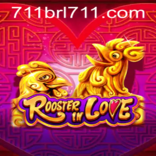 Discovering the Allure of RoosterInLove: A New Gaming Sensation
