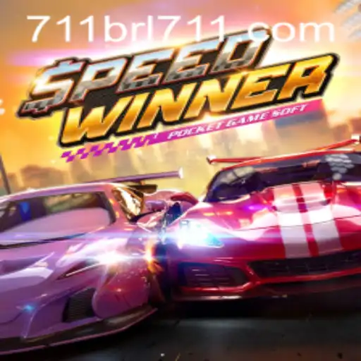 SpeedWinner: The Thrilling New Game Revolutionizing Online Gaming