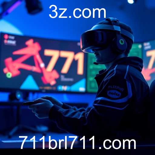 O Impacto dos Jogos Online no Brasil em 2025