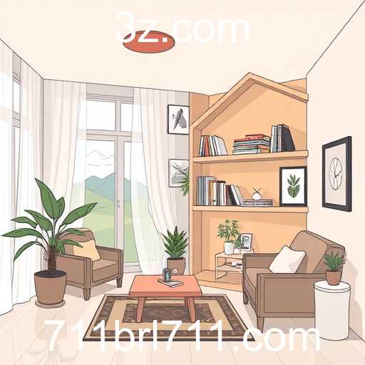 O Impacto dos Jogos On-line no Brasil