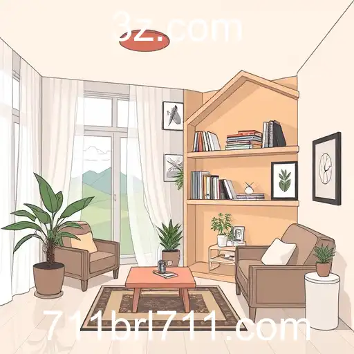 O Impacto dos Jogos On-line no Brasil