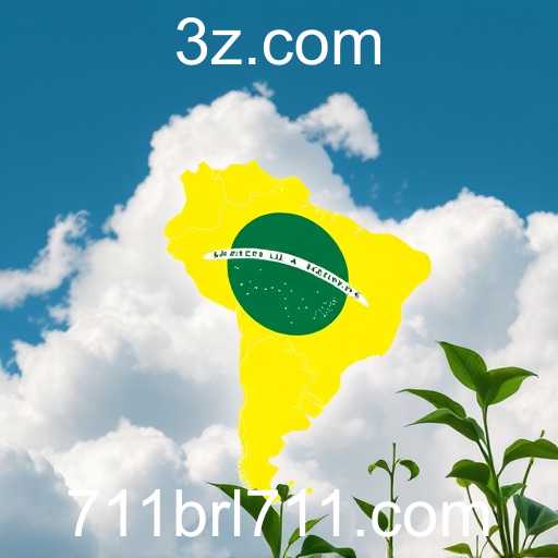 Inovação e Crescimento no Mercado de Jogos Online