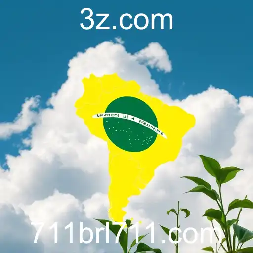 Inovação e Crescimento no Mercado de Jogos Online