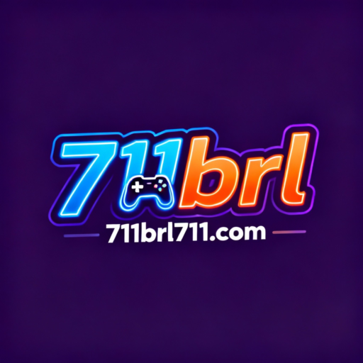 711brl