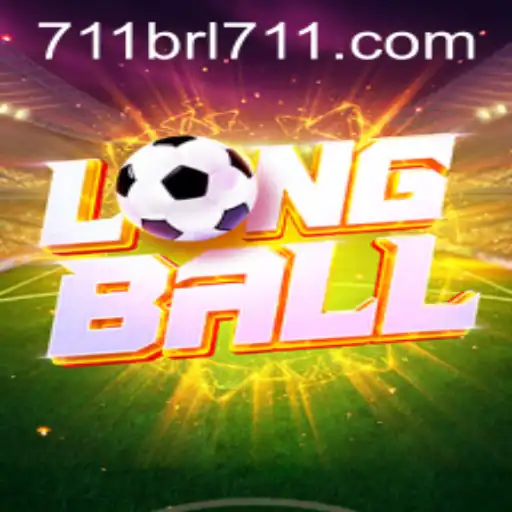 Discovering LongBall: An Innovative Game in the Digital Realm