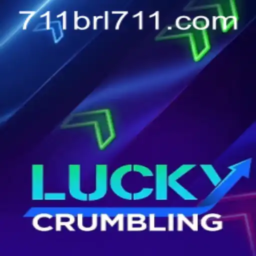 Unveiling LuckyCrumbling: A Thrilling New Experience with 711PHP