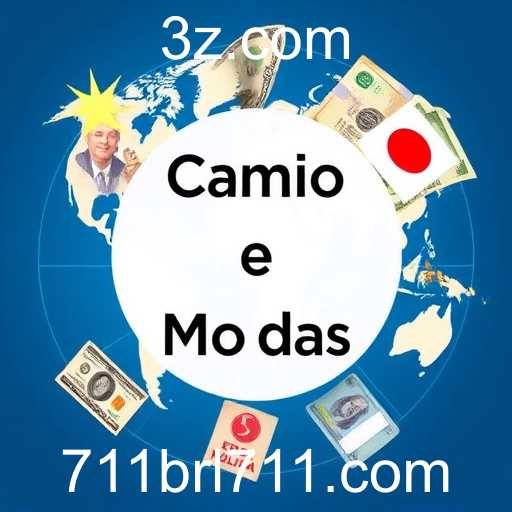 A Nova Era dos Jogos Online em 2025