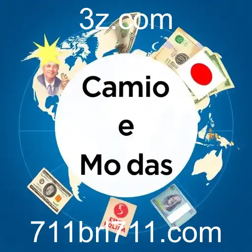 A Nova Era dos Jogos Online em 2025