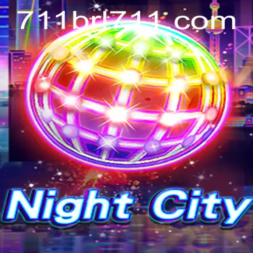 Immersing in NightCity: A Comprehensive Guide to the Game