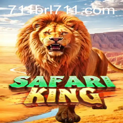 Exploring the Excitement of SafariKing in the Growing World of Online Gaming