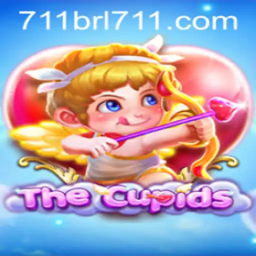 TheCupids: A Captivating Journey in the Gaming World