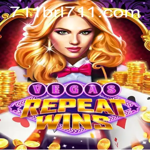 Unveiling the Exciting World of VegasRepeatWins: A Thrilling Experience