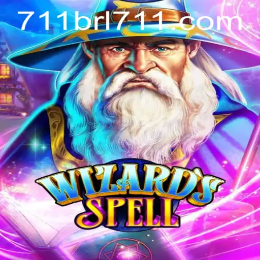 Discover the Magical World of WizardsSpell: A 711PHP Adventure